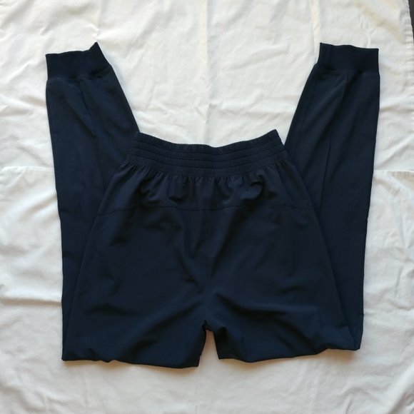 Lululemon Wanderer Jogger Full Length - Picture 8 of 16